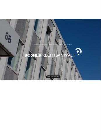 www.rosner-rechtsanwalt.de